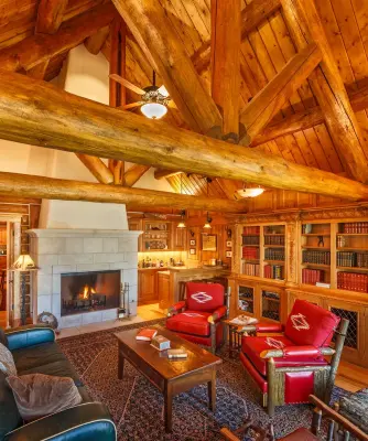 Moore & Co. Inc. - Kitchen Remodeling in Pagosa Springs, CO