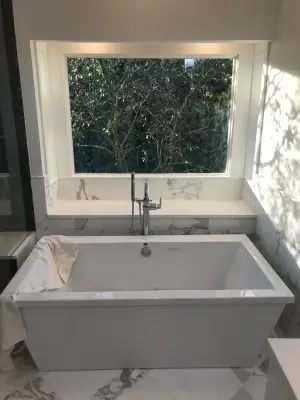 Duhon Home Improvement, LLC - Window Installation & Replacement in Lafayette, LA