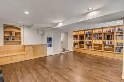 Max Craft Renovations - Kitchen Remodeling in Clarkston, GA