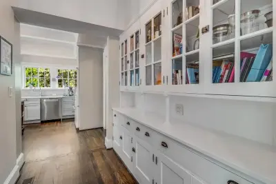 Max Craft Renovations - Kitchen Remodeling in Clarkston, GA