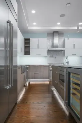 Dream Home Developers - Interior Design & Decorating in Fort Lee, NJ