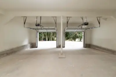 Oakwood Retreat — Home Renovation & Remodeling Services project by Dogwood Family Homes