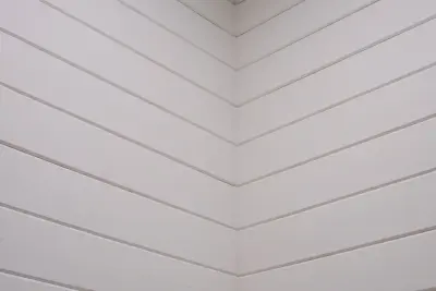 S&B Construction Group - Bathroom Remodeling in Prairieville, LA