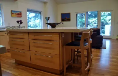 John Anderson Construction - Architectural & Building Design Services in Reno, NV
