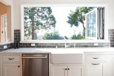 Dave Mason Building, Inc. - Flooring Installation Services in San Rafael, CA