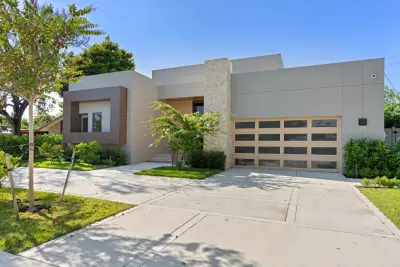 Waterfront Oakland Park — Home Renovation & Remodeling Services project by Garza Contractors LLC