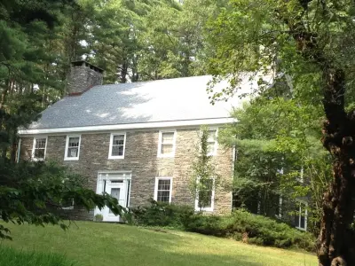 Kreck Contracting - Roofing & Gutter Services in Port Jervis, NY