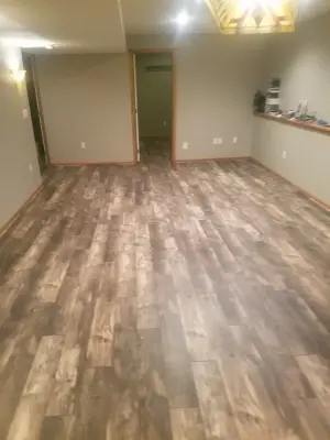 Weisbrich Construction, LLC - Drywall Installation & Repair in Boone, IA