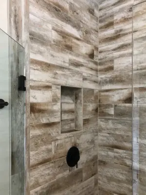 Key Remodeling & Design - Tile & Stone Installation Services in Port Charlotte, FL