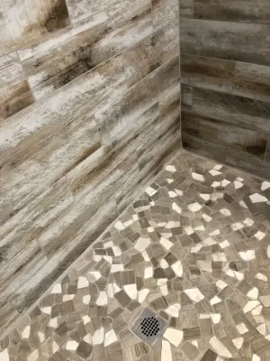 Oasis Bespoke Residence — Home Renovation & Remodeling Services project by Key Remodeling & Design