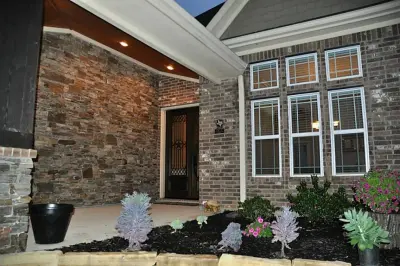 Haven Peak — Home Renovation & Remodeling Services project by New Tradition Builders