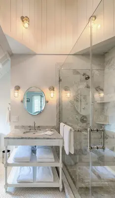 D.Best Construction, Inc. - Carpentry & Woodworking in Vineyard Haven, MA