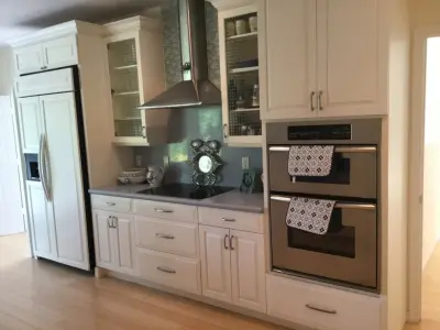 Roberts Construction of Indian River, Inc. - Custom Home Builders in Vero Beach, FL