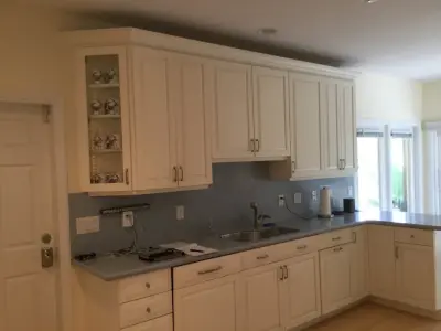 Roberts Construction of Indian River, Inc. - Custom Home Builders in Vero Beach, FL