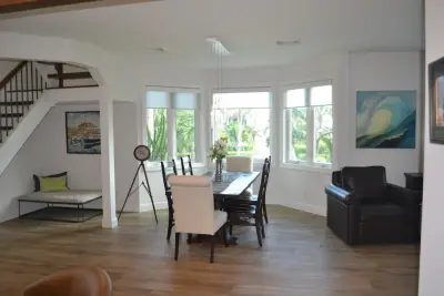 Roberts Construction of Indian River, Inc. - Custom Home Builders in Vero Beach, FL