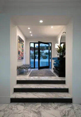 Allen Construction - Interior Design & Decorating in Santa Barbara, CA