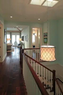 Tom Peeples Builder Inc - Foundation Installation & Repair in Hilton Head Island, SC
