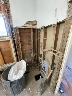 Beach Handyman LLC - Flooring Installation Services in Norfolk, VA