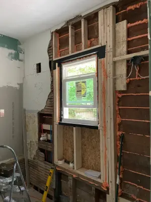 Beach Handyman LLC - Flooring Installation Services in Norfolk, VA
