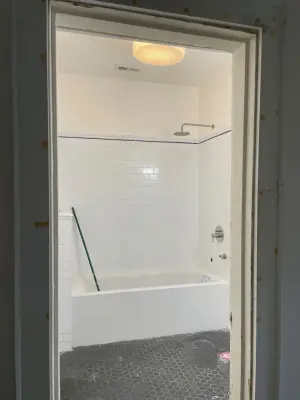 Beach Handyman LLC - Flooring Installation Services in Norfolk, VA
