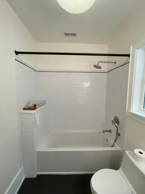 Beach Handyman LLC - Flooring Installation Services in Norfolk, VA