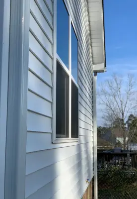 Bald Cypress Builders LLC - Patio Design & Installation in Lexington, SC