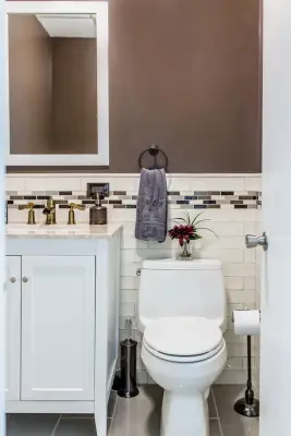 Chi Renovation & Design - Interior Design & Decorating in Skokie, IL