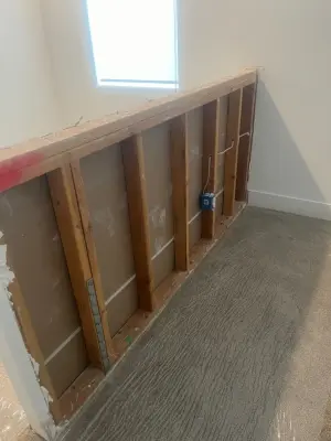R&B Framing Inc - Foundation Installation & Repair in Roseville, CA