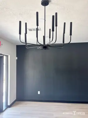 Strong Tower Renovations - Kitchen Remodeling in Houston, TX