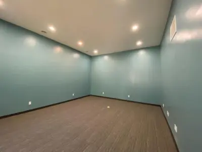 Capstone Home Improvement - House Painting Services in Kalamazoo, MI