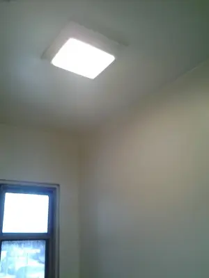 Thomas Dreistadt Enterprises - Insulation Installation in Sunbury, PA