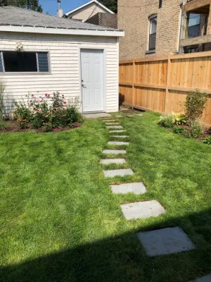 Artistry Landscape Design - Leaf Removal & Cleanup in Chicago, IL