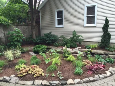 Artistry Landscape Design - Leaf Removal & Cleanup in Chicago, IL