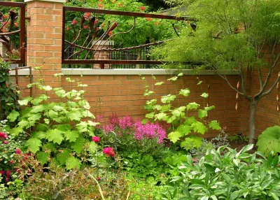 Artistry Landscape Design - Leaf Removal & Cleanup in Chicago, IL