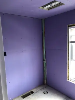 Greater Portland Renovations - Flooring Installation Services in Windham, ME