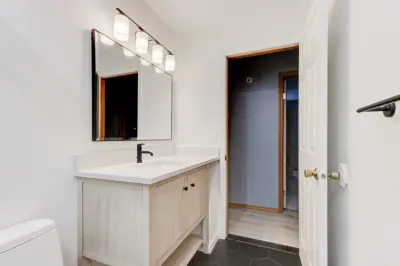 Maxwell Building Services - Carpentry & Woodworking in Detroit, MI