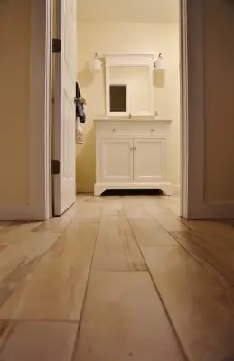 Bedford Construction & Woodworking - Foundation Installation & Repair in Old Saybrook, CT
