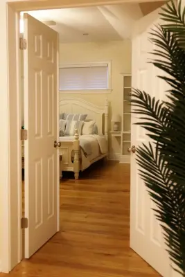 Historic Saybrook — Home Renovation & Remodeling Services project by Bedford Construction & Woodworking