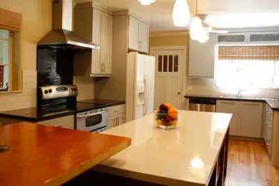 Sol Structures, Inc - Design-Build Services in Fort Collins, CO