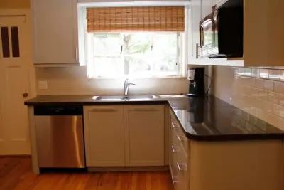 Sol Structures, Inc - Design-Build Services in Fort Collins, CO