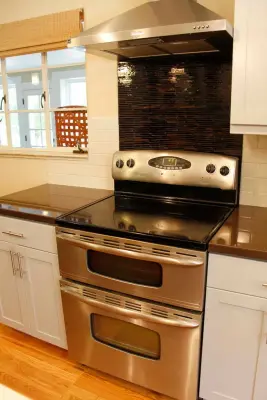 Historical Town Appeal — Home Renovation & Remodeling Services project by Sol Structures, Inc