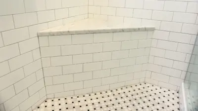 Mint Construction - Interior Design & Decorating in Harrisonburg, VA
