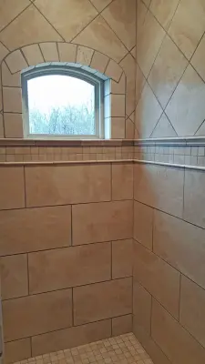 Bystry Construction Inc. - Design-Build Services in Madisonville, TN