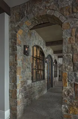 Whitelaw Custom Homes - Design-Build Services in Bloomfield Hills, MI