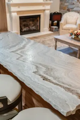 Merryfield Construction - Custom Home Builders in Woodstown, NJ
