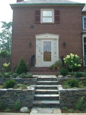 As You Like It Landscaping - Landscape Maintenance in Ijamsville, MD