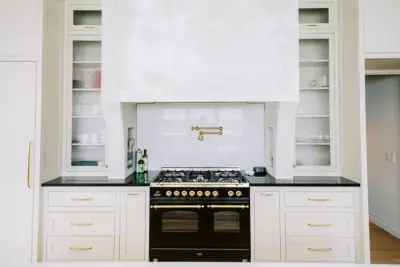 Alair Homes Savannah - The Strong Group - Custom Home Builders in Savannah, GA