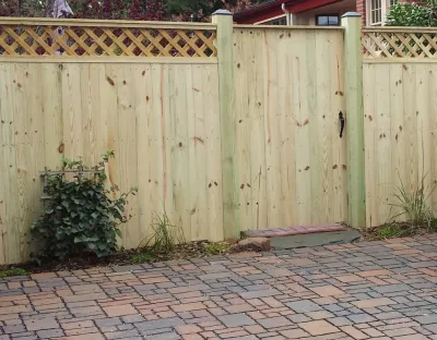 As You Like It Landscaping - Landscape Maintenance in Ijamsville, MD