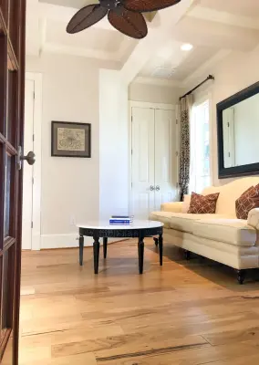 Shoreline Building Company LLC - Drywall Installation & Repair in Naples, FL