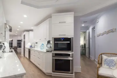 Shoreline Building Company LLC - Drywall Installation & Repair in Naples, FL